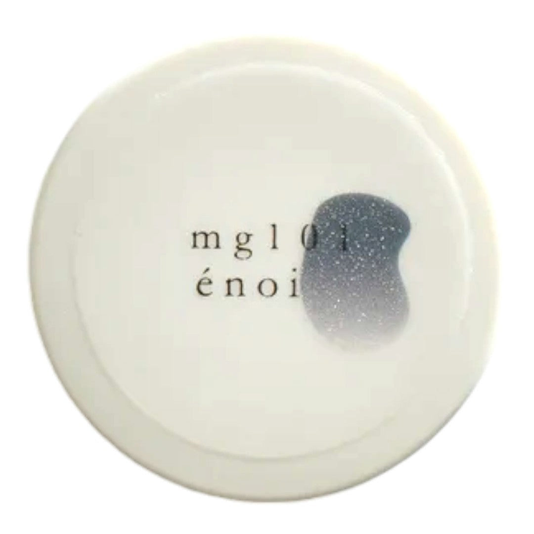 énoi Cat Eye Gel Polish - Marron Magnet #MG101