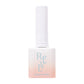 Reve In Nail Cat Eye Gel Polish #RM03