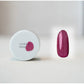 Enoi Gel Polish - Syrup #SY020