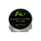 CNBS Rhinestone Glue Gel 2oz