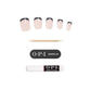 OPI Xpress/ON Nail Art - Business Casual