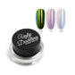 Ugly Duckling Chrome Powder - Angel