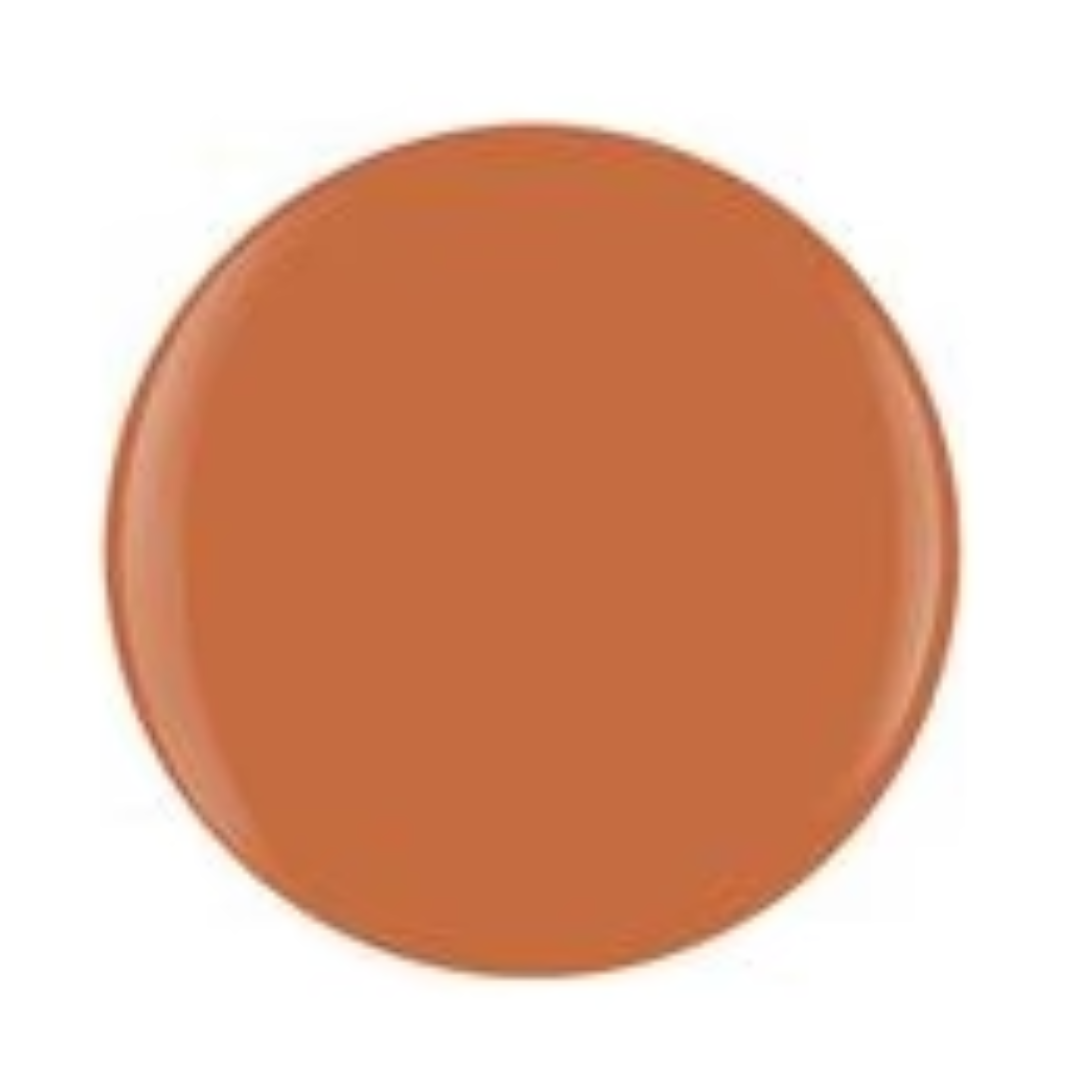 Morgan Taylor Lacquer - Catch Me If You Can #3110431