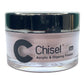 Chisel Dipping Powder 2Oz #Solid 265