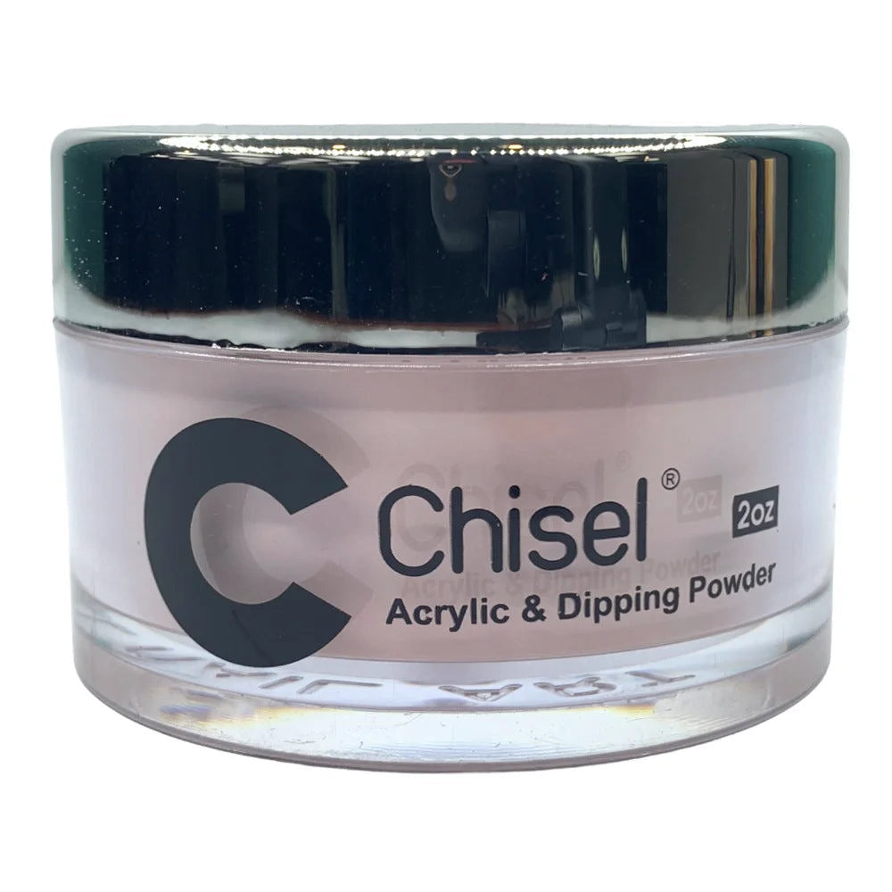 Chisel Dipping Powder 2Oz #Solid 265