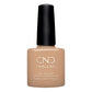 CND Shellac 0.25Oz - Brimstone