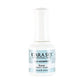 Kiara Sky Dipping Liquid 0.5Oz - Base #KSDBS01