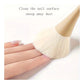 CNBS Dust Brush w/ Wood Handle
