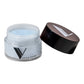 V Beauty Pure Acrylic System 0.5Oz - #215 The Bells