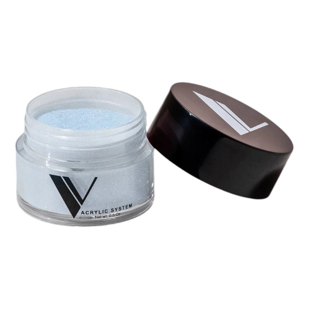 V Beauty Pure Acrylic System 0.5Oz - #215 The Bells