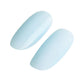 Ugly Duckling Gel Polish (HEMA-Free) #322