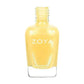Zoya - Daisy #ZP775