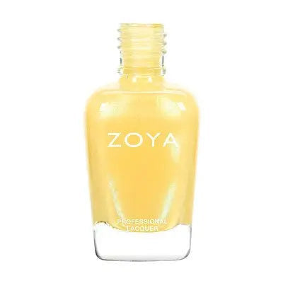 Zoya - Daisy #ZP775