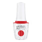 Gelish Gel Polish - Give It A Curl #1110570