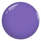 DND Gel & Lacquer Duo - Pebble Cloud #797