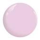 DND Diva Gel & Lacquer Duo - Snatched Fairy #097