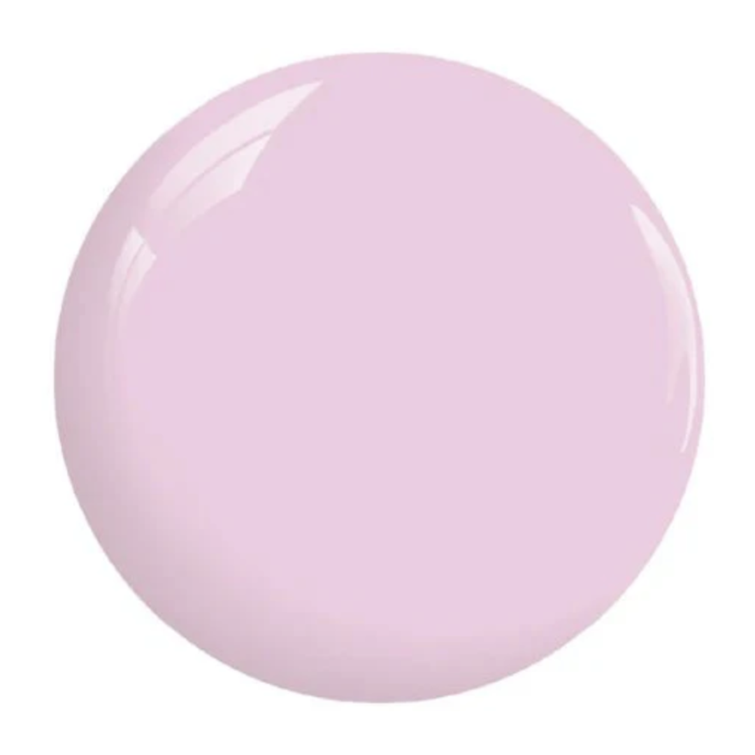 DND Diva Gel & Lacquer Duo - Snatched Fairy #097