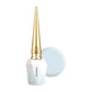 Estemio Gel Colour - Elodie Blue #B44