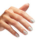 OPI Infinite Shine - I Cancer-Tainly Shine #ISLH018