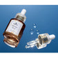 Kokoist Nail Oil - Freesia 30ml