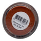 Chisel Dipping Powder 2Oz #Solid 280