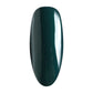 Lavish-Damsel Acrylic & Dipping Powder #106