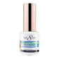 Cre8tion Gel Colour - Mermaid #51