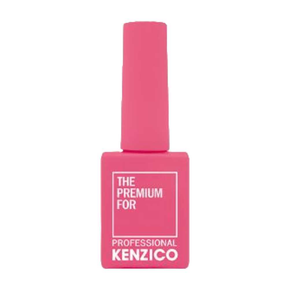 Kenzico Gel Colour #FFW203