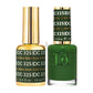 DND DC Gel & Lacquer Duo - Icon #325