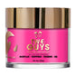2Guys Acrylic & Dipping Powder 2Oz #A108 My Bestie