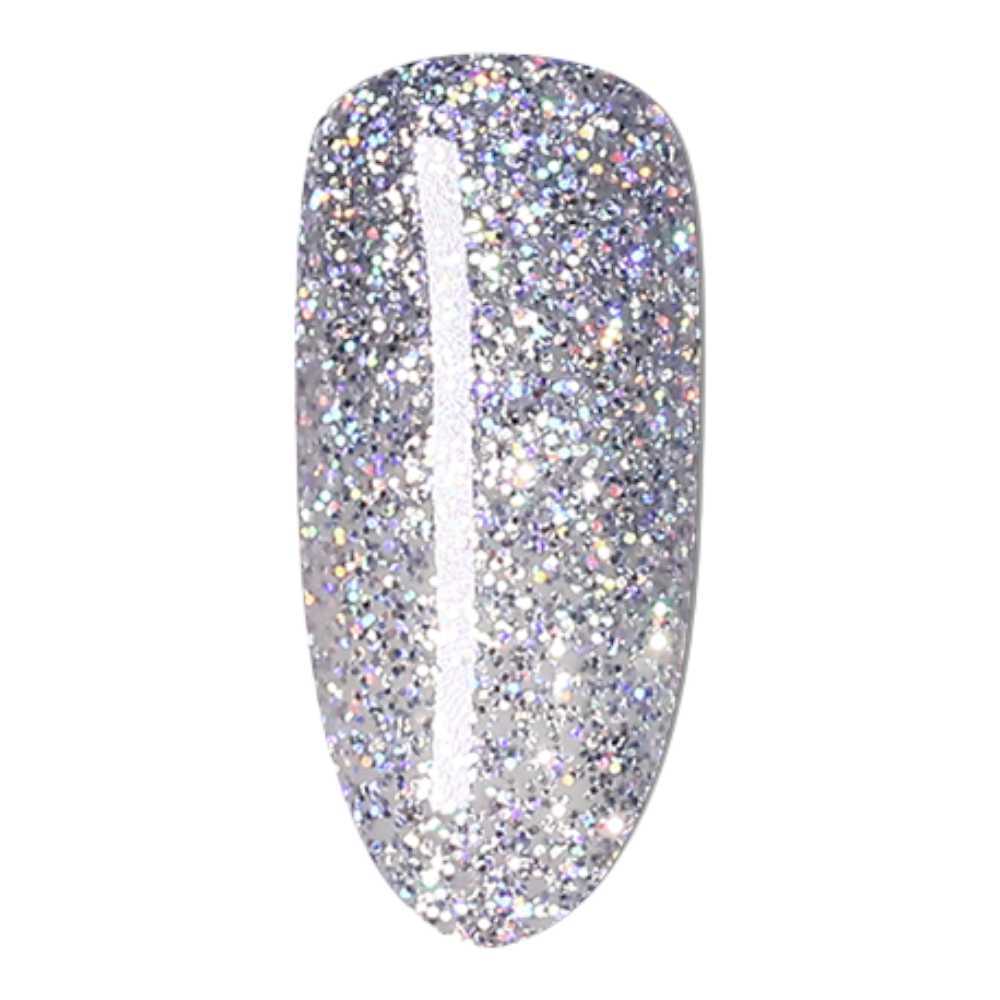 MD Gel & Lacquer Duo #K-110