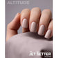 Akzéntz Luxio Gel Colour - Altitude #240