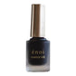 Enoi - Nuance Ink #015