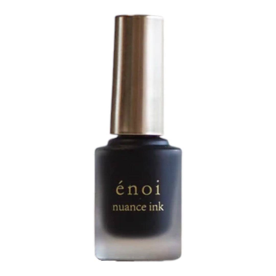 Enoi - Nuance Ink #015
