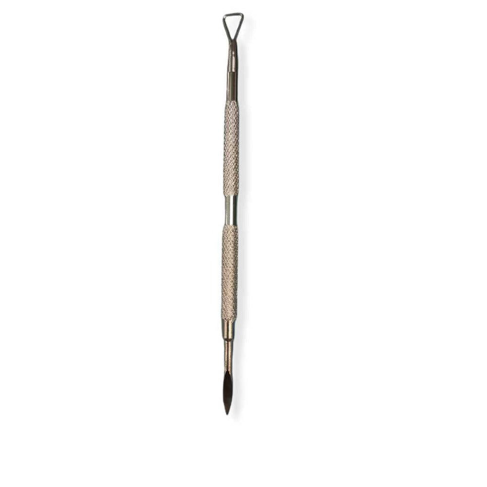 SP Gel Remover Scraper w/ Ingrown Nail Lifter