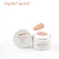 Akzéntz UV/Led Gel Play - Paint Nude 0.14Oz