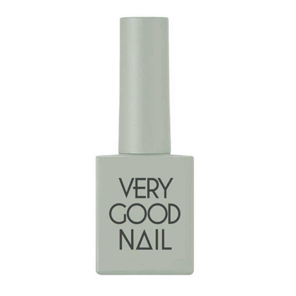 Very Good Nail Gel Colour #G19