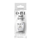 OPI Nail Envy - Alpine Snow #NT224