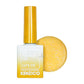Kenzico Cat Eye Gel Polish #NCE04