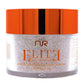 Elite Acrylic & Dipping Powder #36