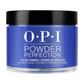 OPI Powder Perfection - Award For Best Nails Goes To... #DPH009