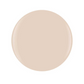 Gelish Gel Polish - Signature Sound #1110473