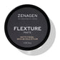 Zenagen Flexture Paste Matte Finish 56g