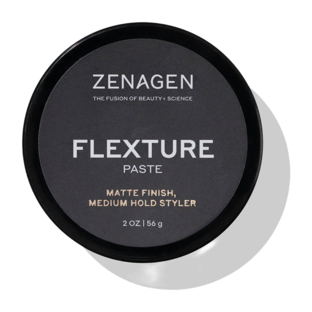 Zenagen Flexture Paste Matte Finish 56g