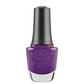 Morgan Taylor Lacquer - Something To Blog About #50043