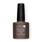 CND Shellac 0.25Oz - Rubble
