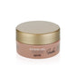 Apres Colour Extend Gel - Sasha Jar Edition 15Ml