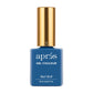 Apres Gel Couleur - Billy Blue #APGC240