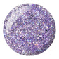 DND Diva Platinum Gel Polish - Jazz Hands #305
