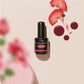 Bio Seaweed Colourveil Gel #CVG6 Strawberry Rose